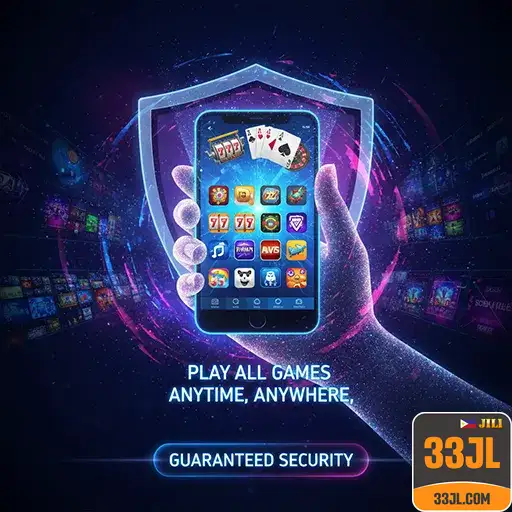 33jl app 